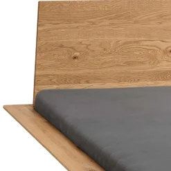 Bettgestell Murcy*Pharao24 Best