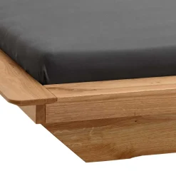 Bettgestell Murcy*Pharao24 Best