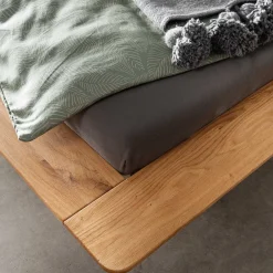 Bettgestell Murcy*Pharao24 Best