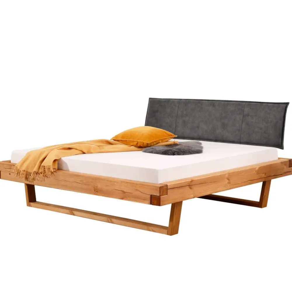 Bettgestell Nikosai*Pharao24 Best