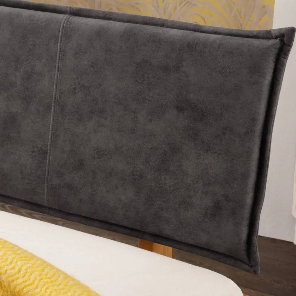 Bettgestell Nikosai*Pharao24 Best