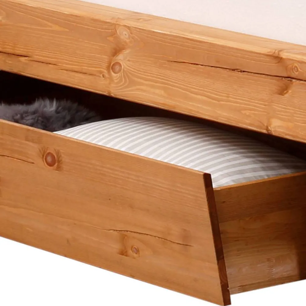 Bettgestell Nikosai*Pharao24 Best