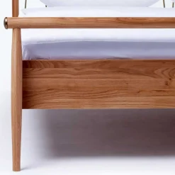 Bettgestell Pegro*Pharao24 Clearance