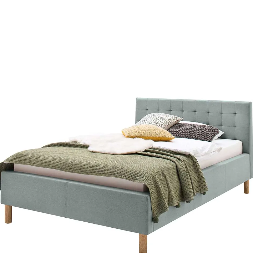 Hot Bettgestell Rojito Jugendbetten|Einzelbetten