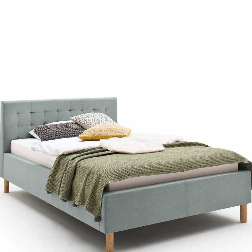 Hot Bettgestell Rojito Jugendbetten|Einzelbetten