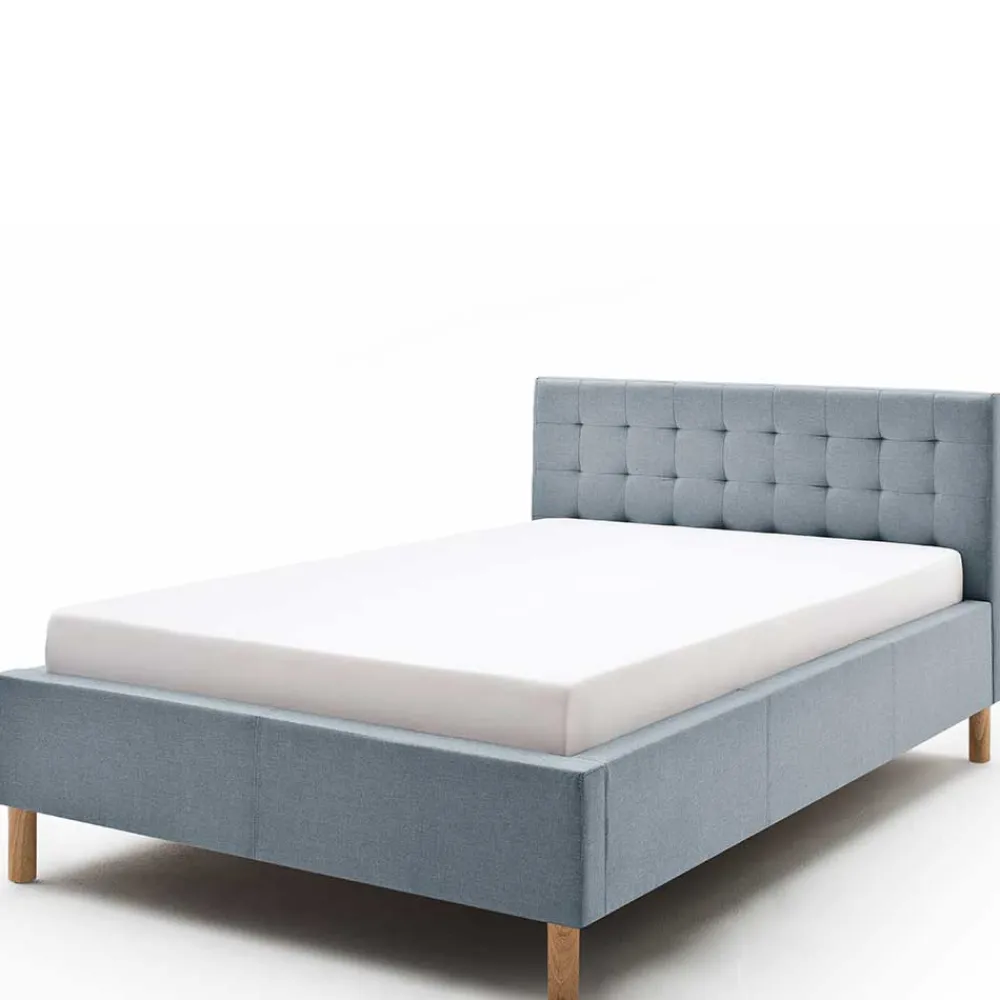 Hot Bettgestell Rojito Jugendbetten|Einzelbetten