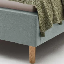 Hot Bettgestell Rojito Jugendbetten|Einzelbetten