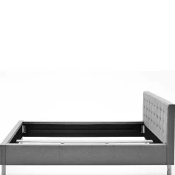 Hot Bettgestell Rojito Jugendbetten|Einzelbetten