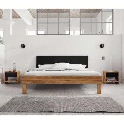 Hot Bettgestell Sadarian Jugendbetten