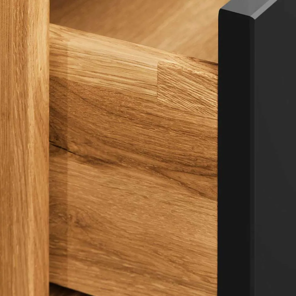 Hot Bettgestell Sadarian Jugendbetten