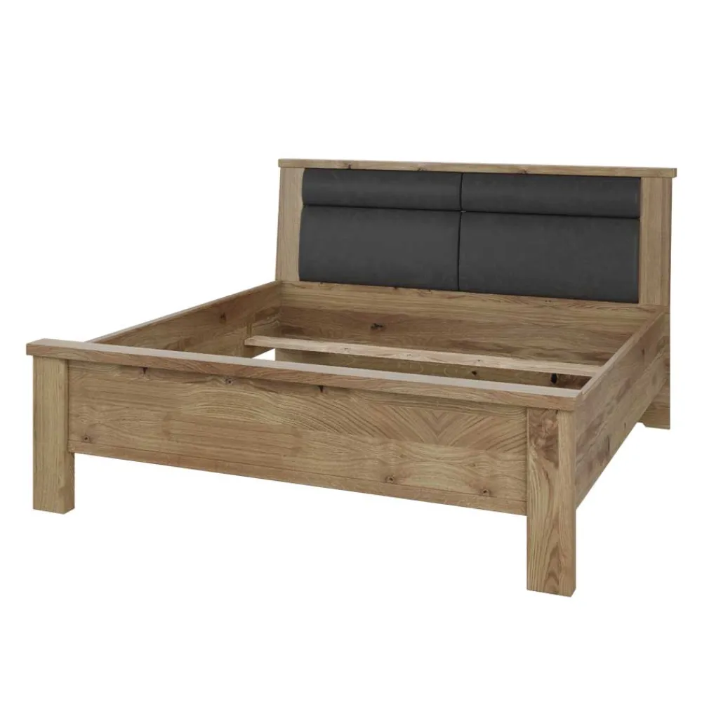 New Bettgestell Sasmina Komfortbetten