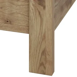 New Bettgestell Sasmina Komfortbetten