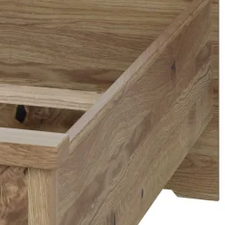 New Bettgestell Sasmina Komfortbetten