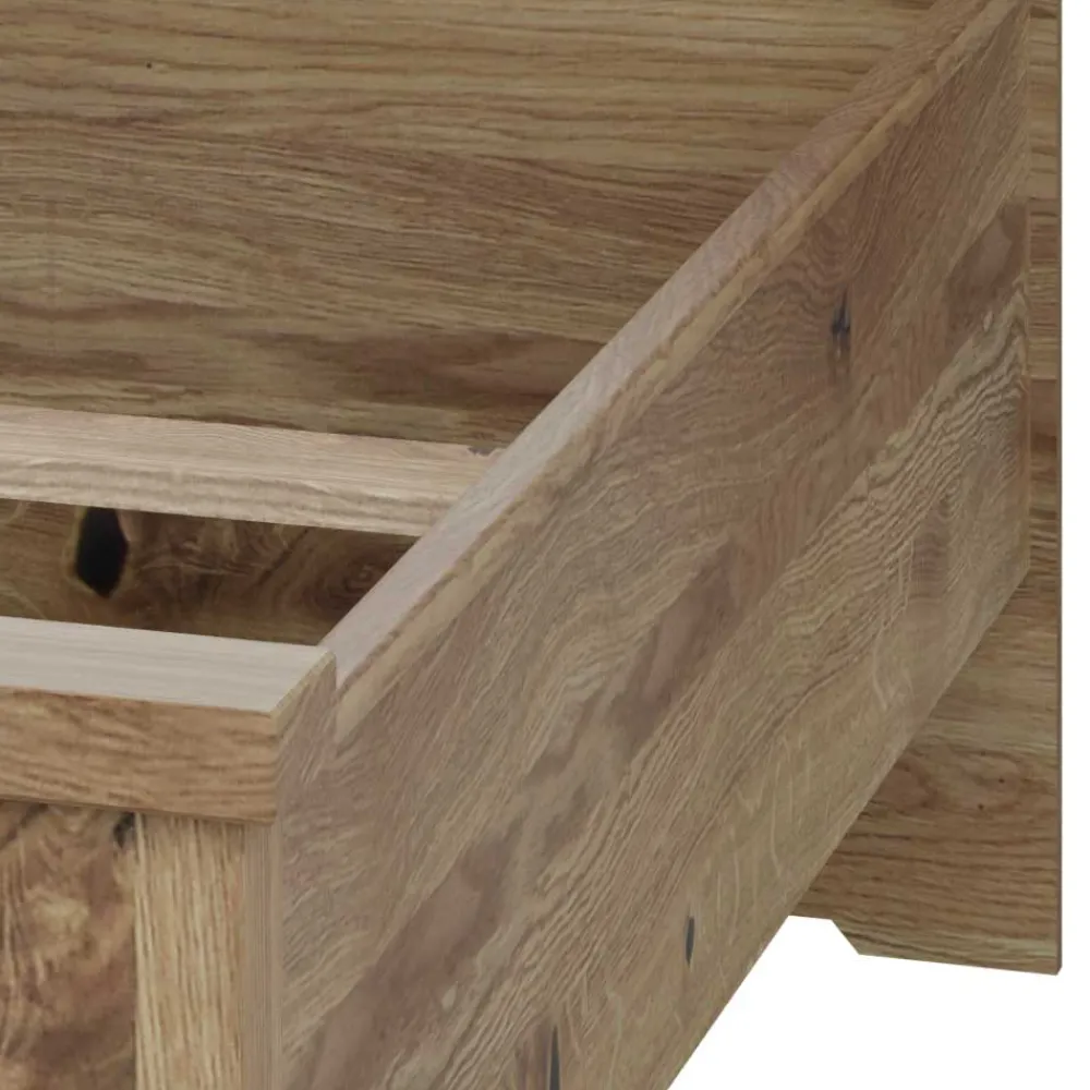 New Bettgestell Sasmina Komfortbetten