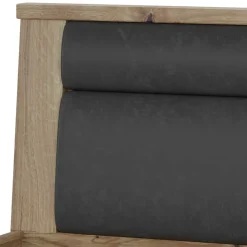 New Bettgestell Sasmina Komfortbetten