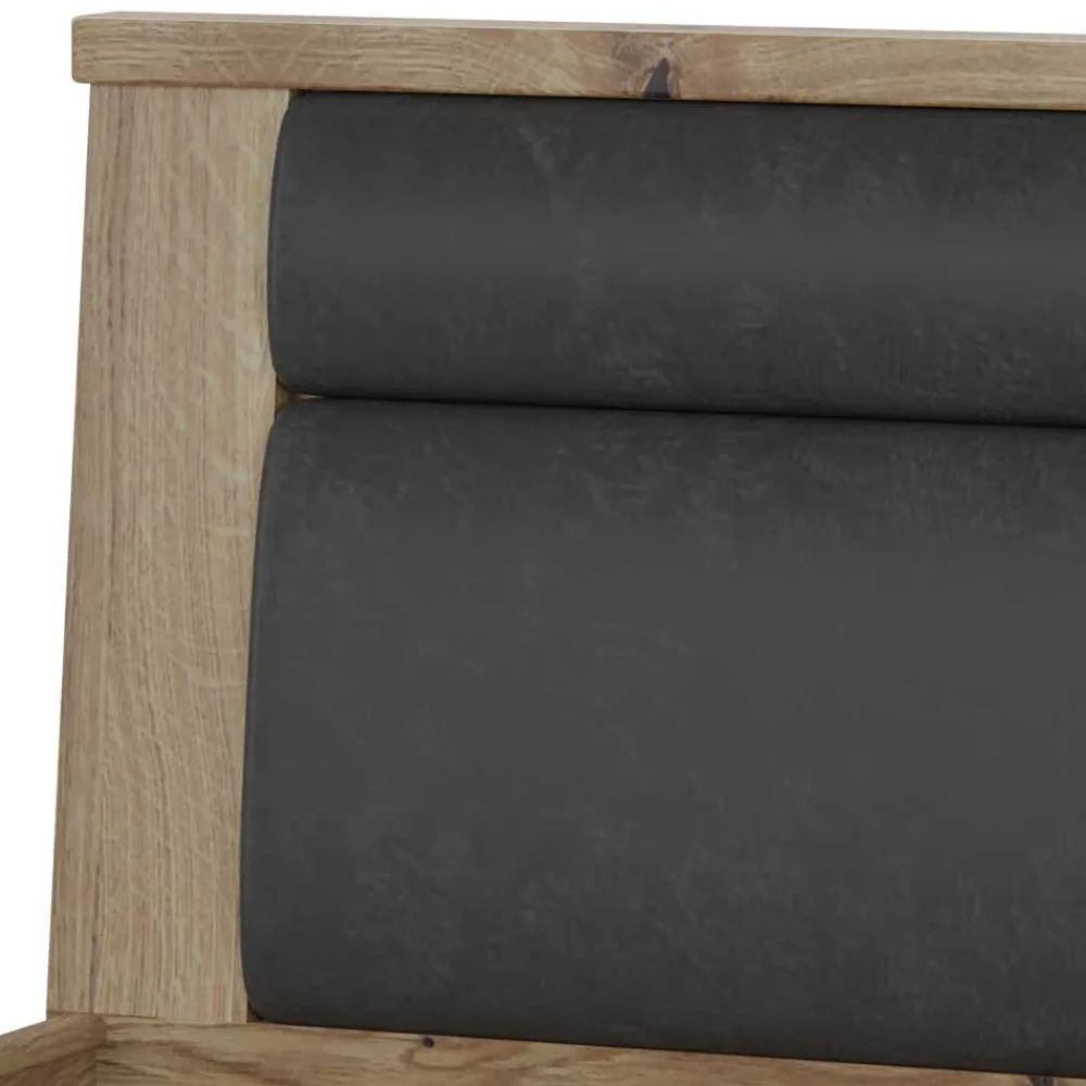 New Bettgestell Sasmina Komfortbetten