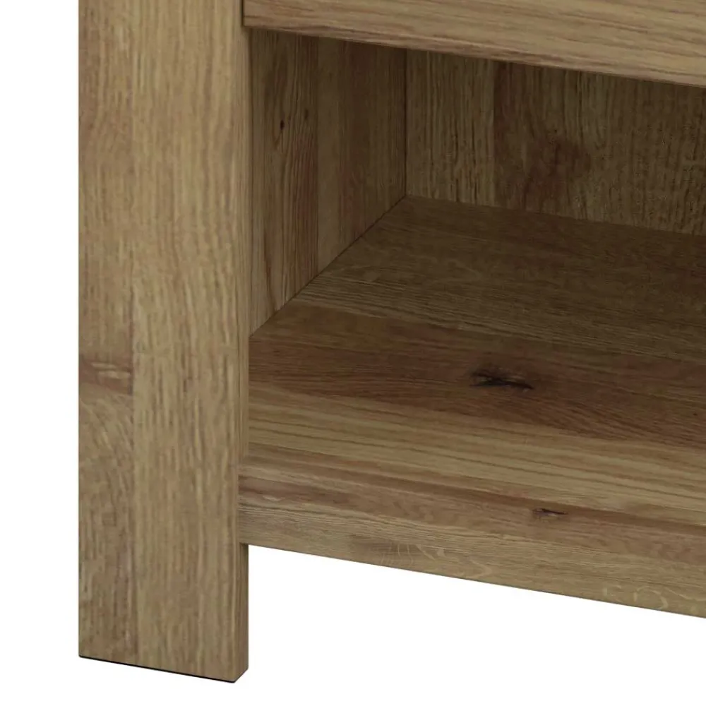 New Bettgestell Sasmina Komfortbetten