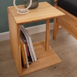 Bettgestell Sonda*Pharao24 Online