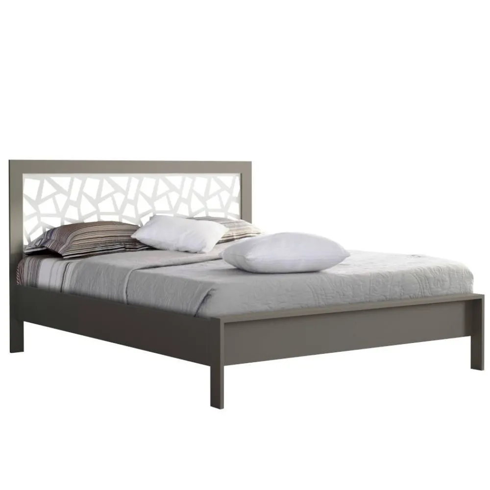 Bettgestell Valgerica*Pharao24 New