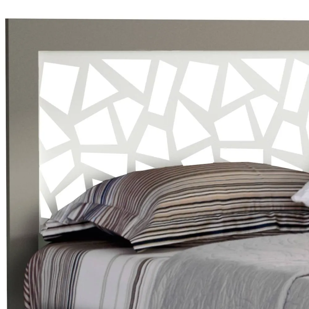 Bettgestell Valgerica*Pharao24 New