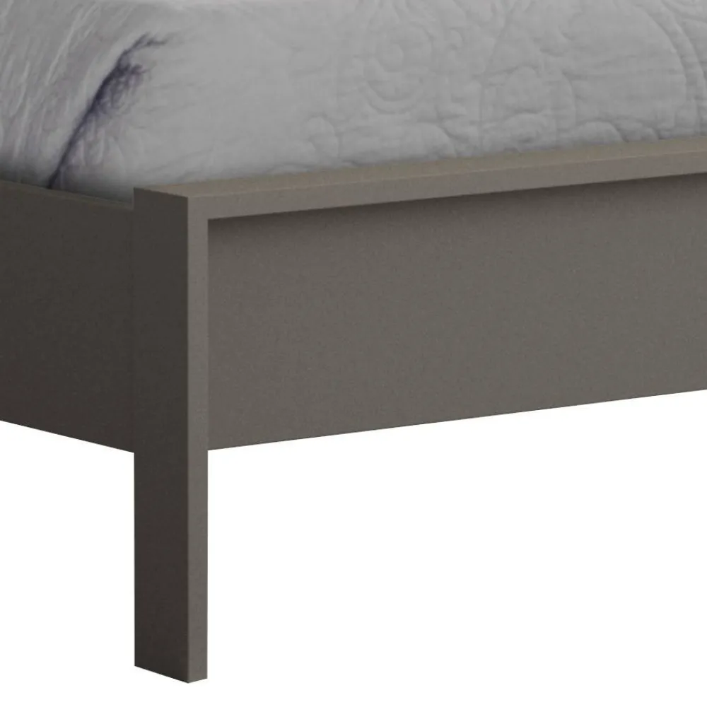 Bettgestell Valgerica*Pharao24 New