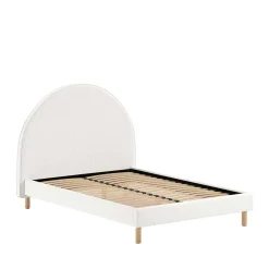 Bettgestell Vanotti*Pharao24 Best