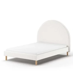 Bettgestell Vanotti*Pharao24 Best