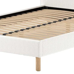 Bettgestell Vanotti*Pharao24 Best