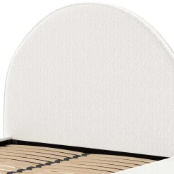 Bettgestell Vanotti*Pharao24 Best