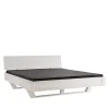 Bettgestell Venezia*Pharao24