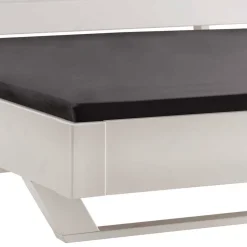 Bettgestell Venezia*Pharao24