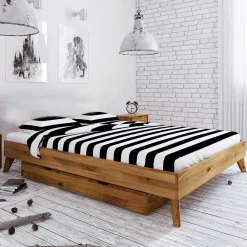 Bettgestell Vinial*Pharao24