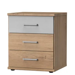 Best Bettkommode Aklemos Nachtkommoden|Nachttisch