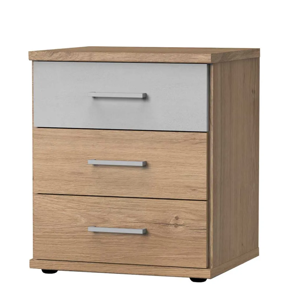 Best Bettkommode Aklemos Nachtkommoden|Nachttisch