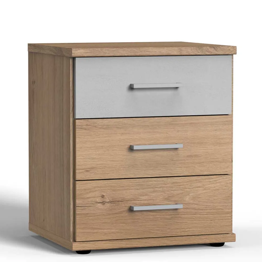 Best Bettkommode Aklemos Nachtkommoden|Nachttisch