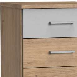 Best Bettkommode Aklemos Nachtkommoden|Nachttisch