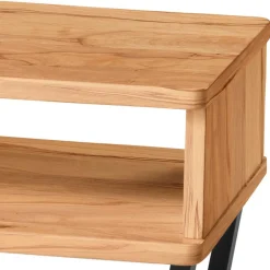 Bettkommode Ascardo*Pharao24 New