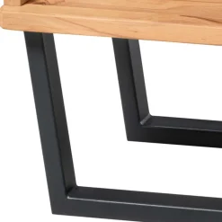 Bettkommode Ascardo*Pharao24 New