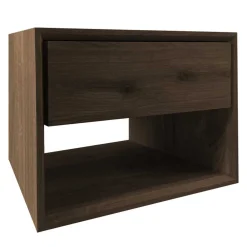 Bettkommode Azenta*Pharao24 Hot