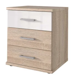 Bettkommode Hajana*Pharao24 Online