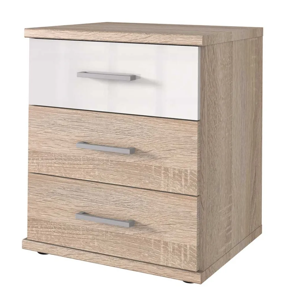 Bettkommode Hajana*Pharao24 Online