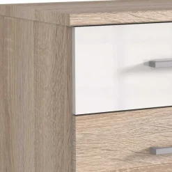 Bettkommode Hajana*Pharao24 Online