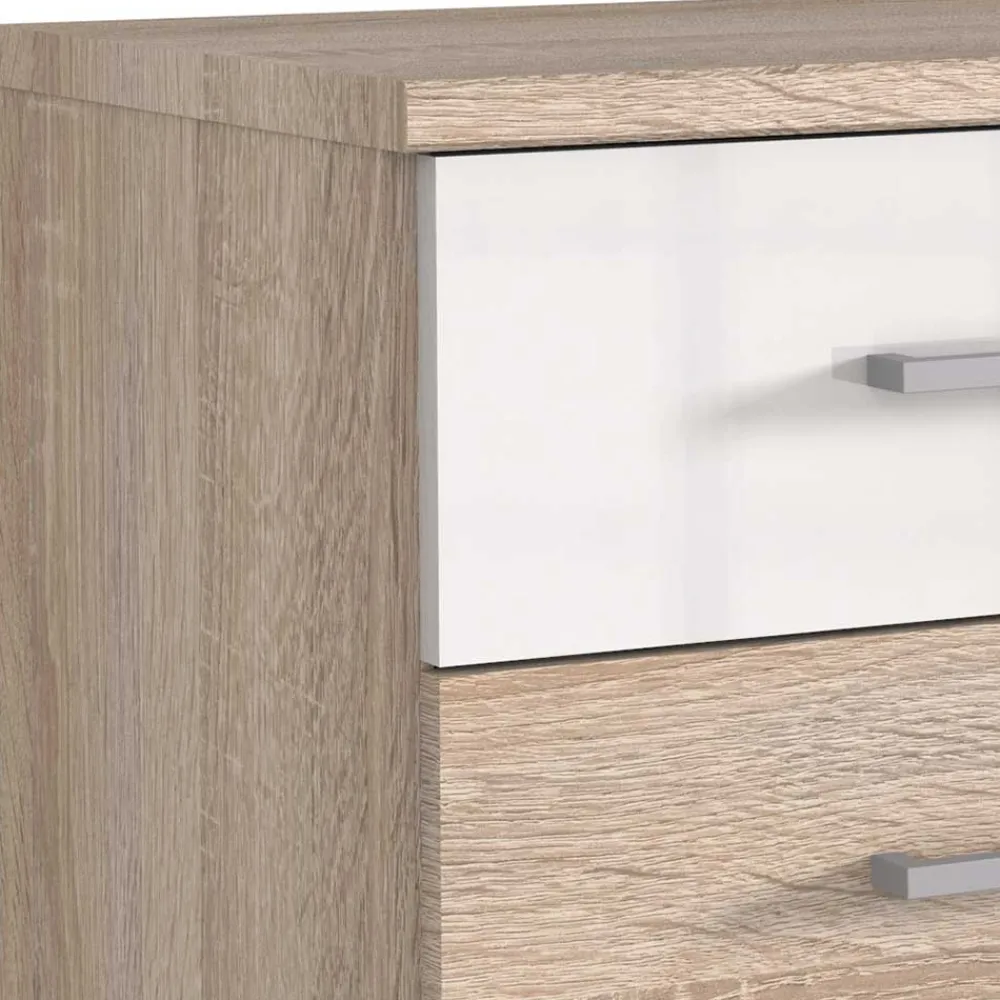 Bettkommode Hajana*Pharao24 Online