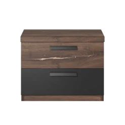 Best Bettkommode Klevani Nachtkommoden|Nachttisch