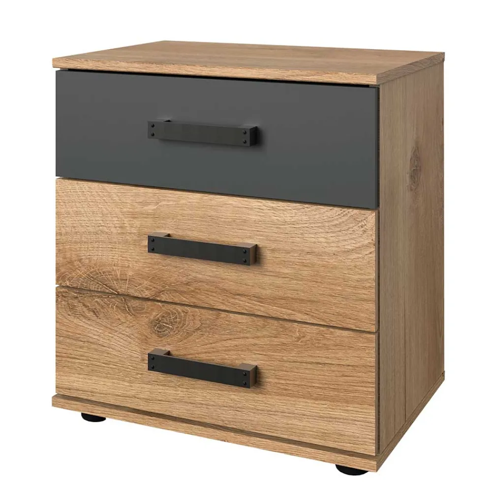 Bettkommode Latizia*Pharao24 Sale