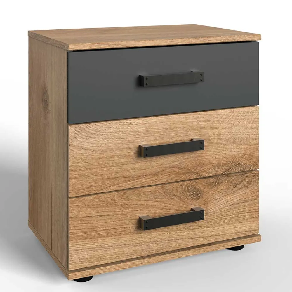 Bettkommode Latizia*Pharao24 Sale