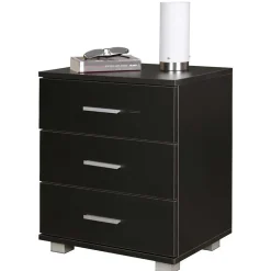 Sale Bettkommode Lavaco Nachtkommoden|Nachttisch