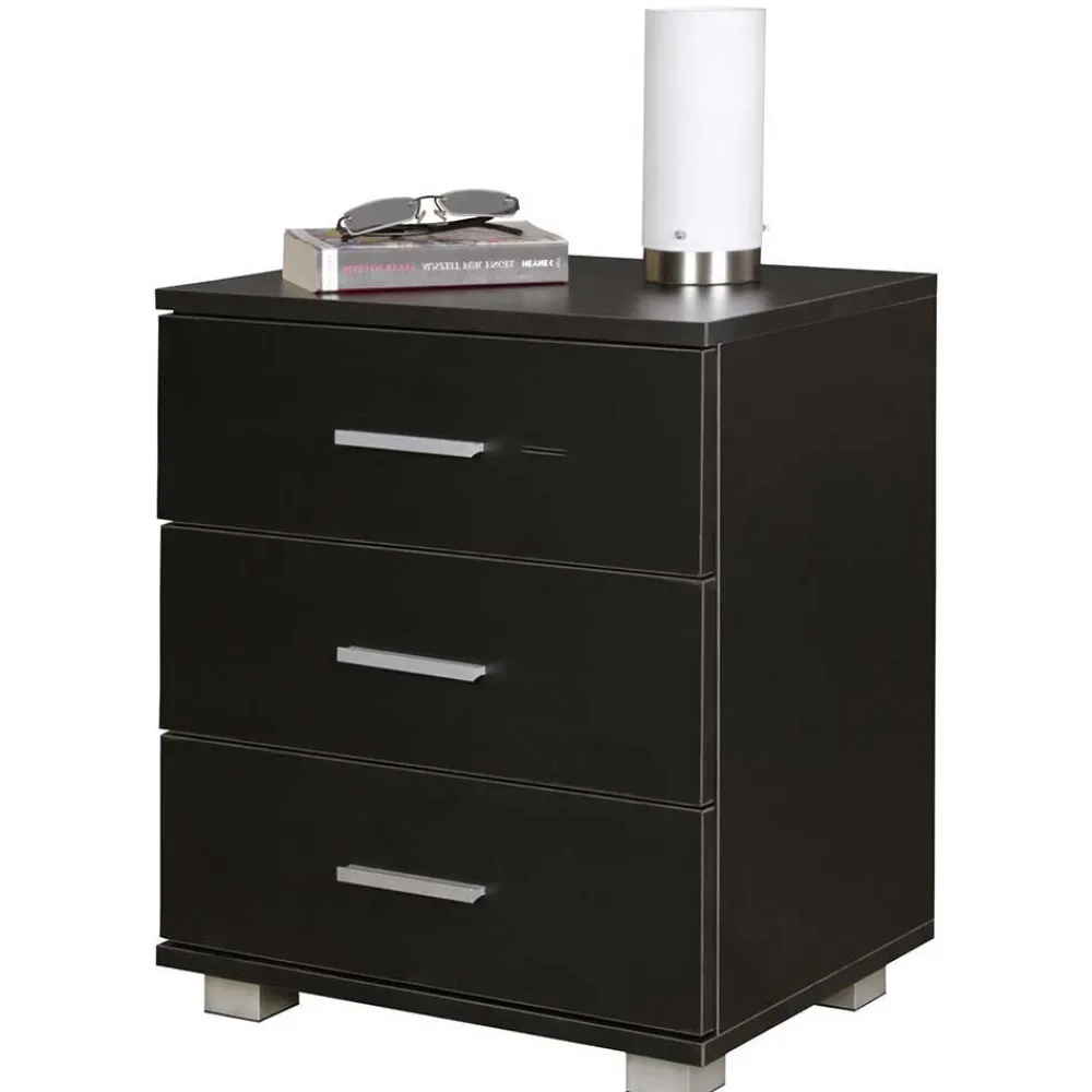 Sale Bettkommode Lavaco Nachtkommoden|Nachttisch