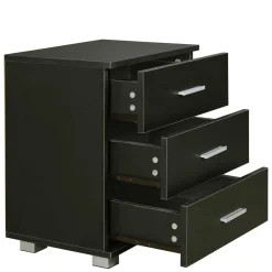 Sale Bettkommode Lavaco Nachtkommoden|Nachttisch