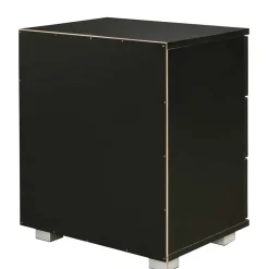 Sale Bettkommode Lavaco Nachtkommoden|Nachttisch